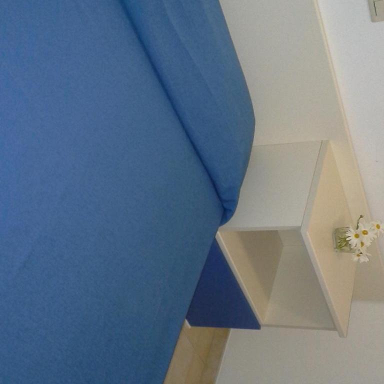 Appartamenti Marazzurro - Appartamento con 2 Camere da Letto senza Vista Mare - 1