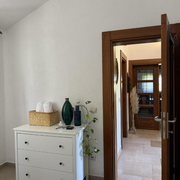 Farmhouse Mocila - Authentic Farm Stay - Haus mit 3 Schlafzimmern - 2