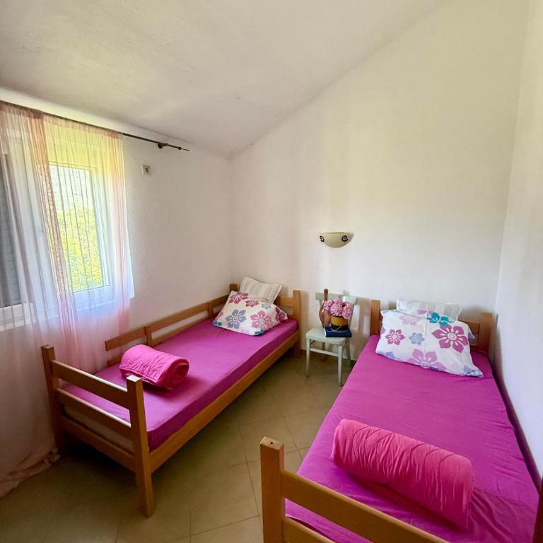 Farmhouse Mocila - Authentic Farm Stay - Haus mit 3 Schlafzimmern - 9
