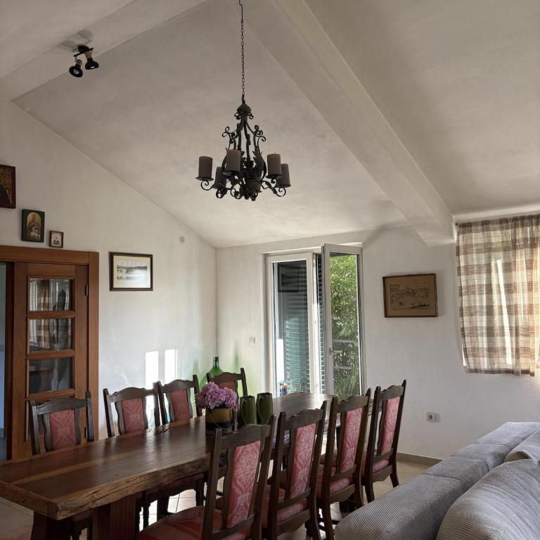 Farmhouse Mocila - Authentic Farm Stay - Haus mit 3 Schlafzimmern - 13
