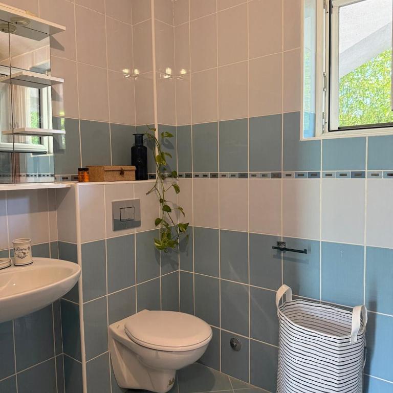 Farmhouse Mocila - Authentic Farm Stay - Haus mit 3 Schlafzimmern - 18