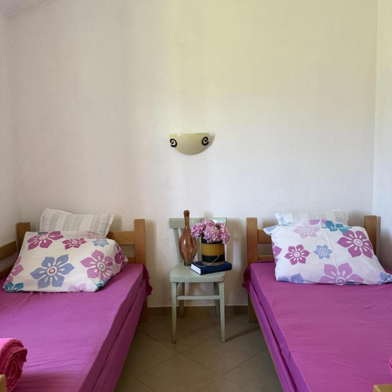 Farmhouse Mocila - Authentic Farm Stay - Haus mit 3 Schlafzimmern - 21