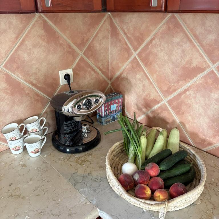 Farmhouse Mocila - Authentic Farm Stay - Haus mit 3 Schlafzimmern - 26