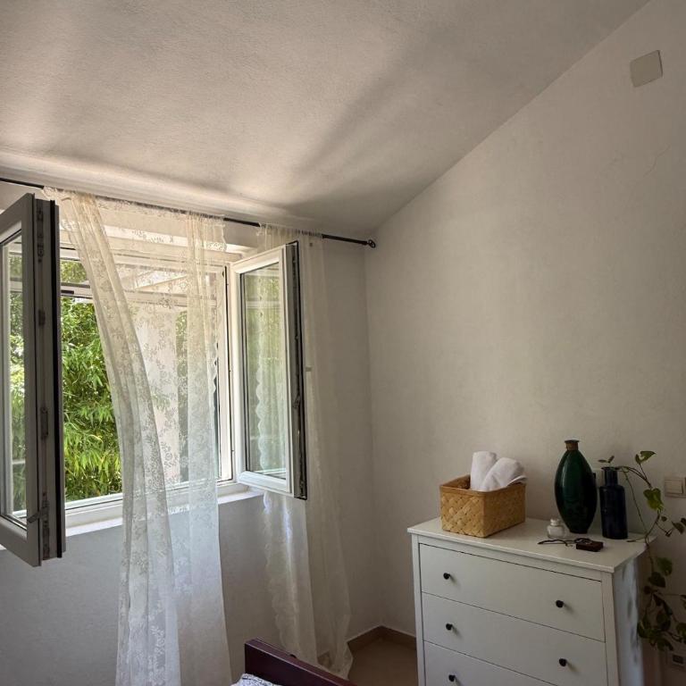 Farmhouse Mocila - Authentic Farm Stay - Haus mit 3 Schlafzimmern - 29