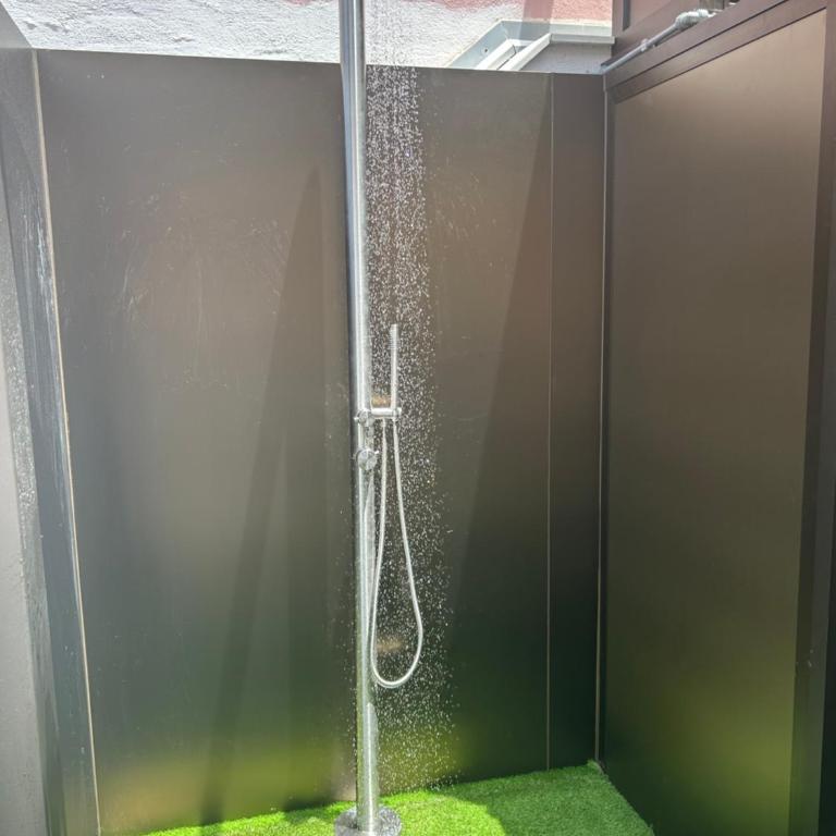 Ático con gran terraza - Appartamento con 1 Camera da Letto - 21