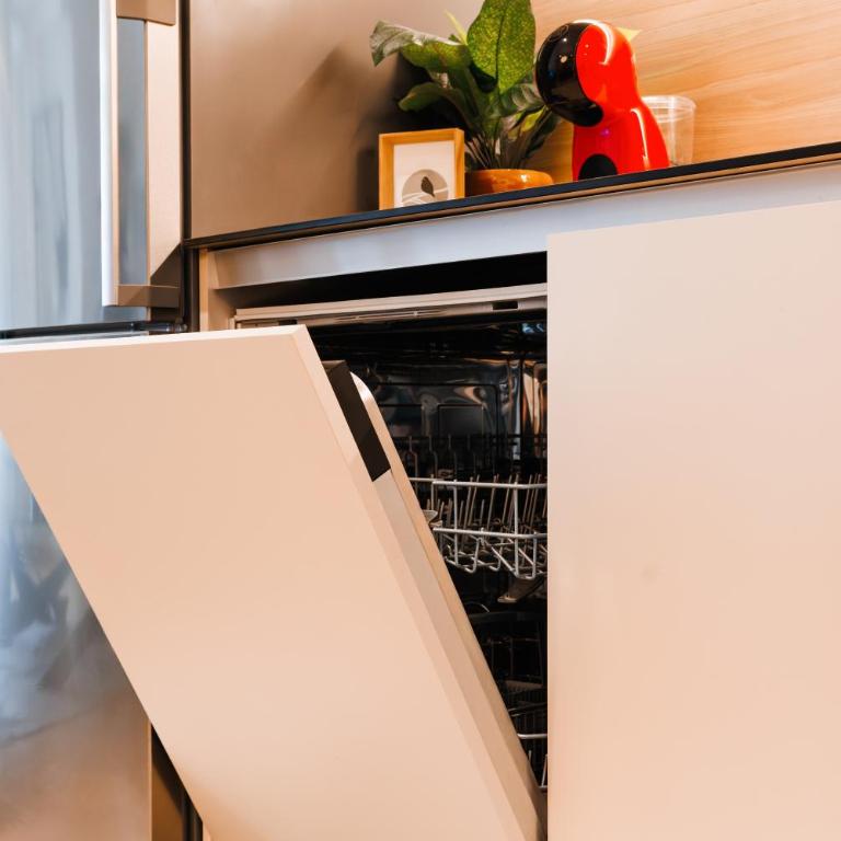BW Aurora Prime PS4 Free Parking and Terrace - Deluks Apartman sa 2 Spavaće Sobe i Balkonom - 46
