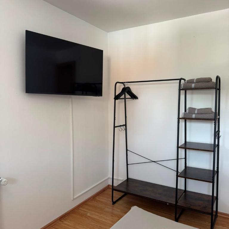 Apartment Planneralm - Apartment - 10