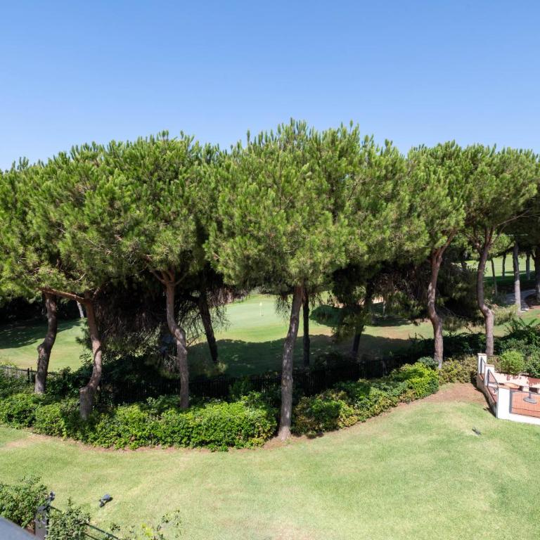 Cabopino Sun and Beach 3BR - Apartamento de 3 dormitorios con vistas - 7
