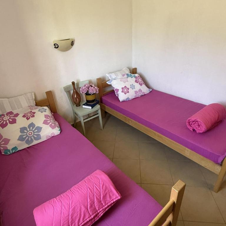 Farmhouse Mocila - Authentic Farm Stay - Haus mit 3 Schlafzimmern - 3