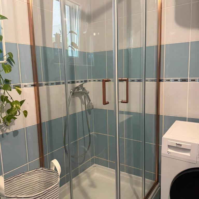 Farmhouse Mocila - Authentic Farm Stay - Haus mit 3 Schlafzimmern - 8