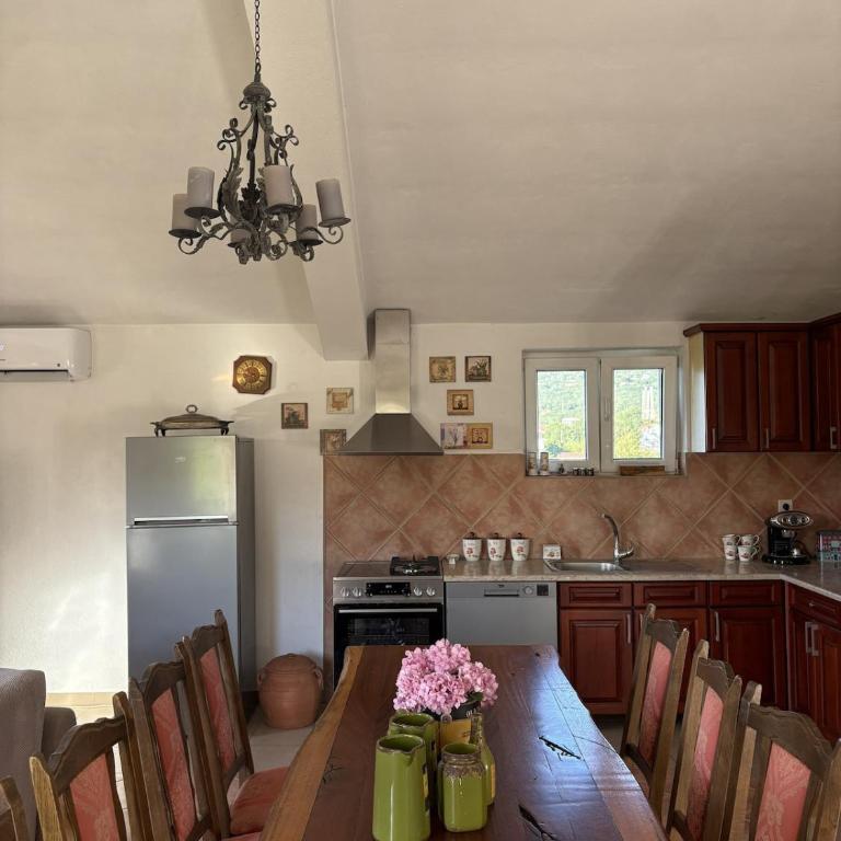 Farmhouse Mocila - Authentic Farm Stay - Haus mit 3 Schlafzimmern - 12