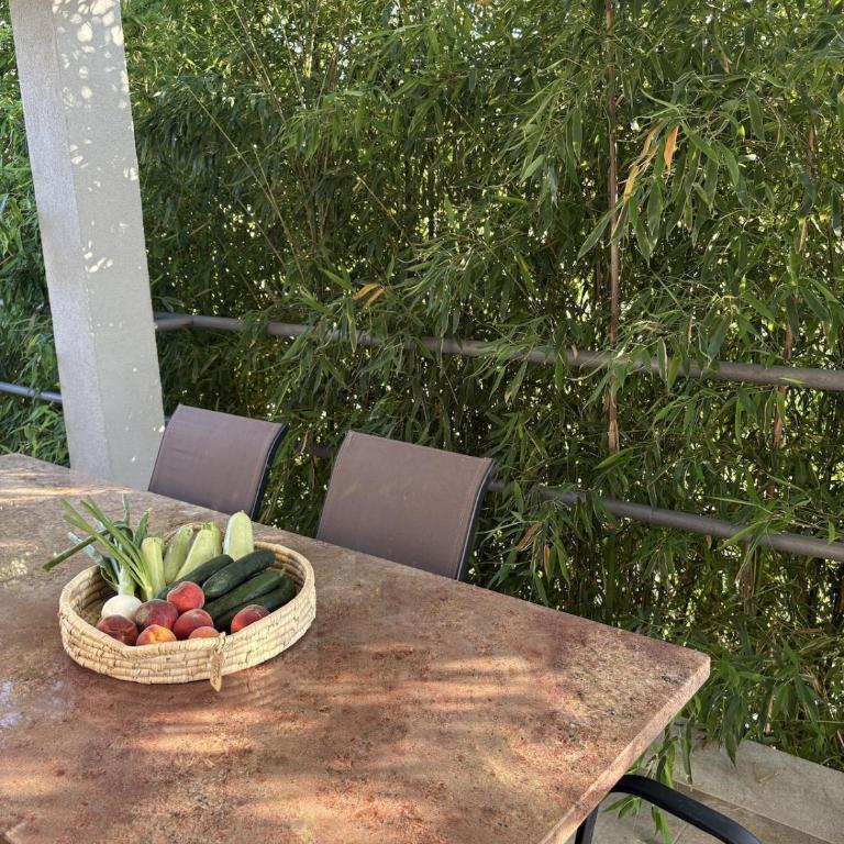 Farmhouse Mocila - Authentic Farm Stay - Haus mit 3 Schlafzimmern - 14