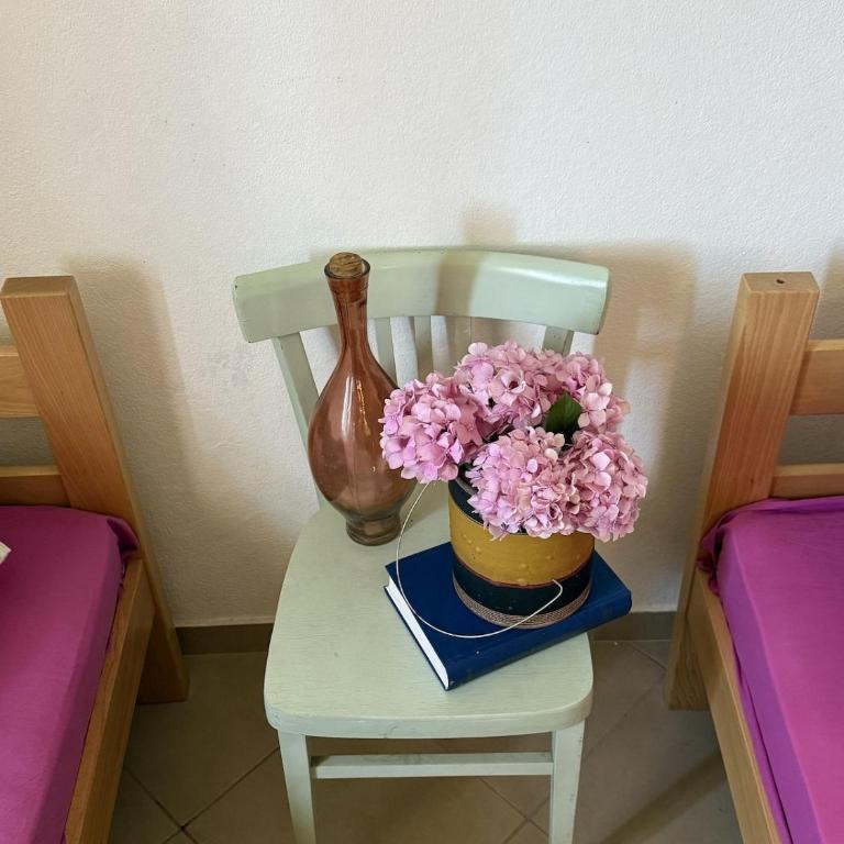 Farmhouse Mocila - Authentic Farm Stay - Haus mit 3 Schlafzimmern - 27