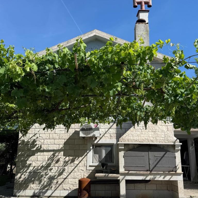Farmhouse Mocila - Authentic Farm Stay - Haus mit 3 Schlafzimmern - 34