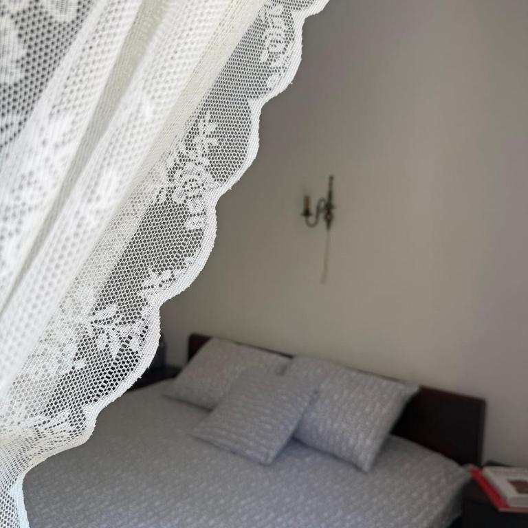 Farmhouse Mocila - Authentic Farm Stay - Haus mit 3 Schlafzimmern - 38