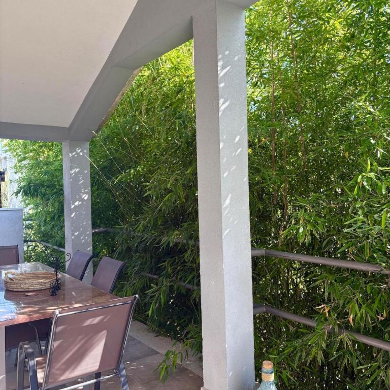 Farmhouse Mocila - Authentic Farm Stay - Haus mit 3 Schlafzimmern - 42