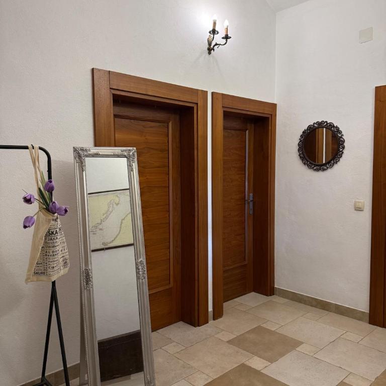 Farmhouse Mocila - Authentic Farm Stay - Haus mit 3 Schlafzimmern - 43