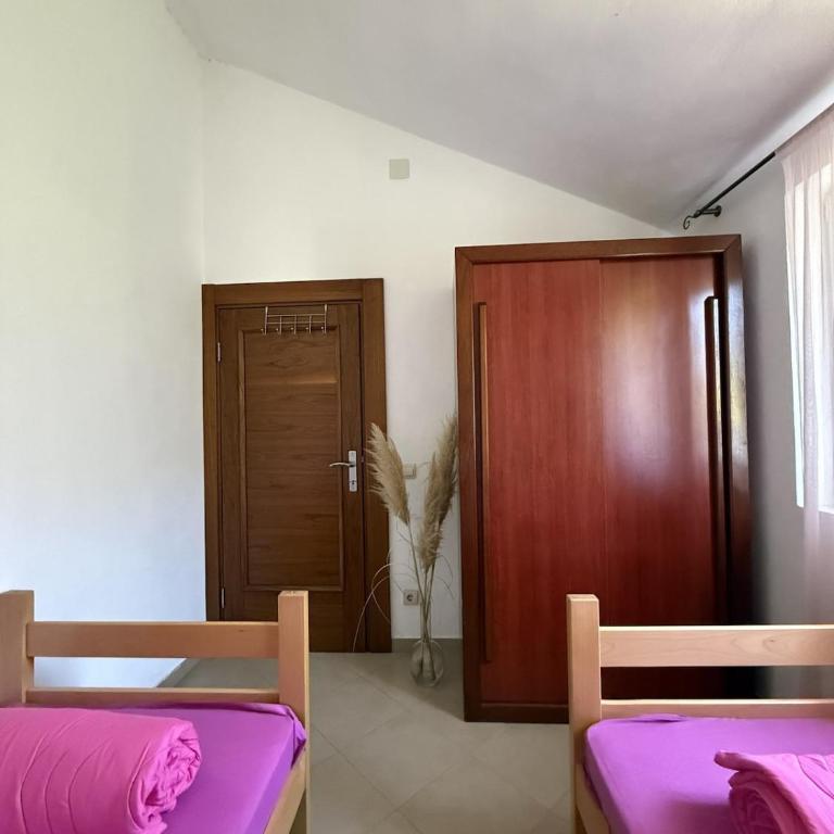 Farmhouse Mocila - Authentic Farm Stay - Haus mit 3 Schlafzimmern - 45