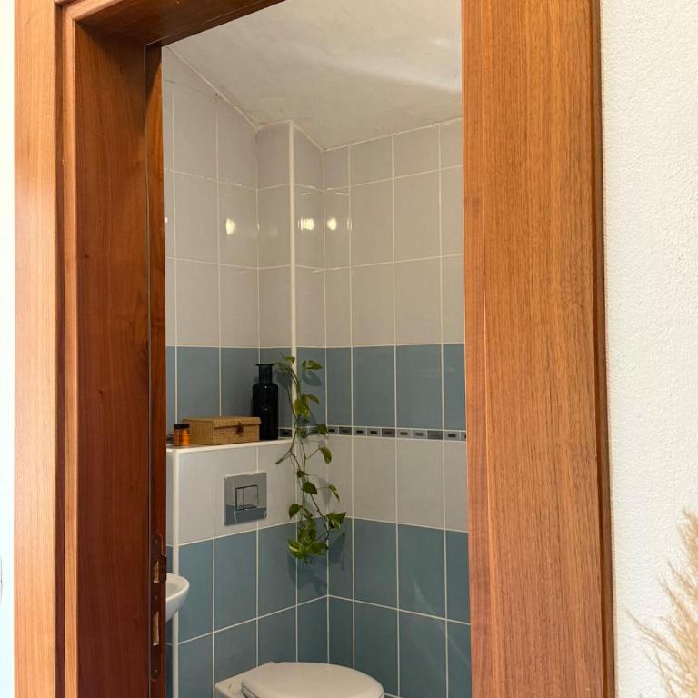 Farmhouse Mocila - Authentic Farm Stay - Haus mit 3 Schlafzimmern - 47