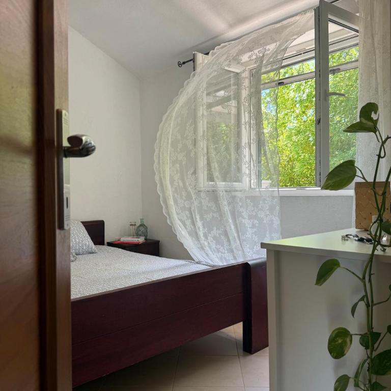 Farmhouse Mocila - Authentic Farm Stay - Haus mit 3 Schlafzimmern - 49
