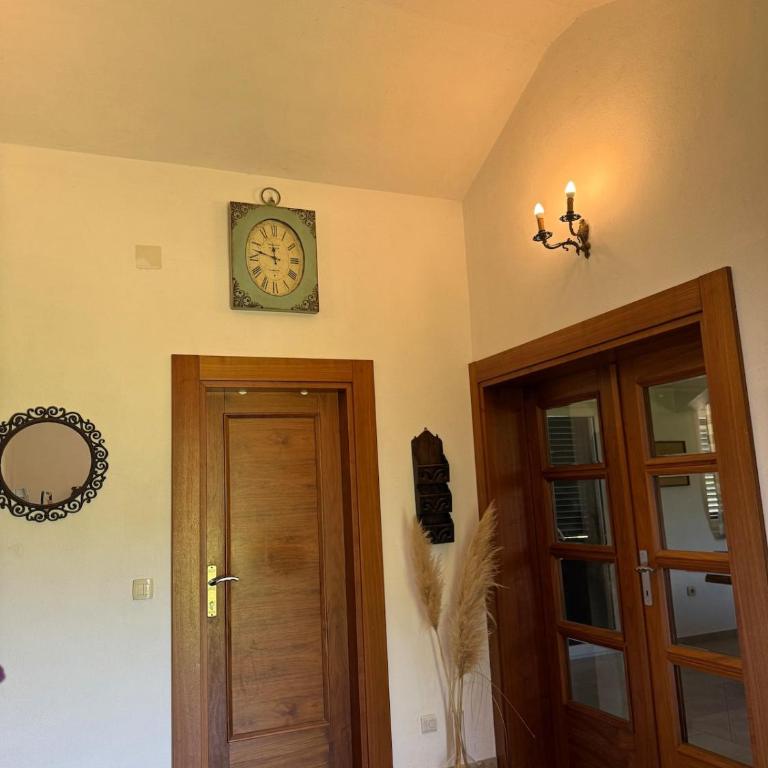 Farmhouse Mocila - Authentic Farm Stay - Haus mit 3 Schlafzimmern - 50