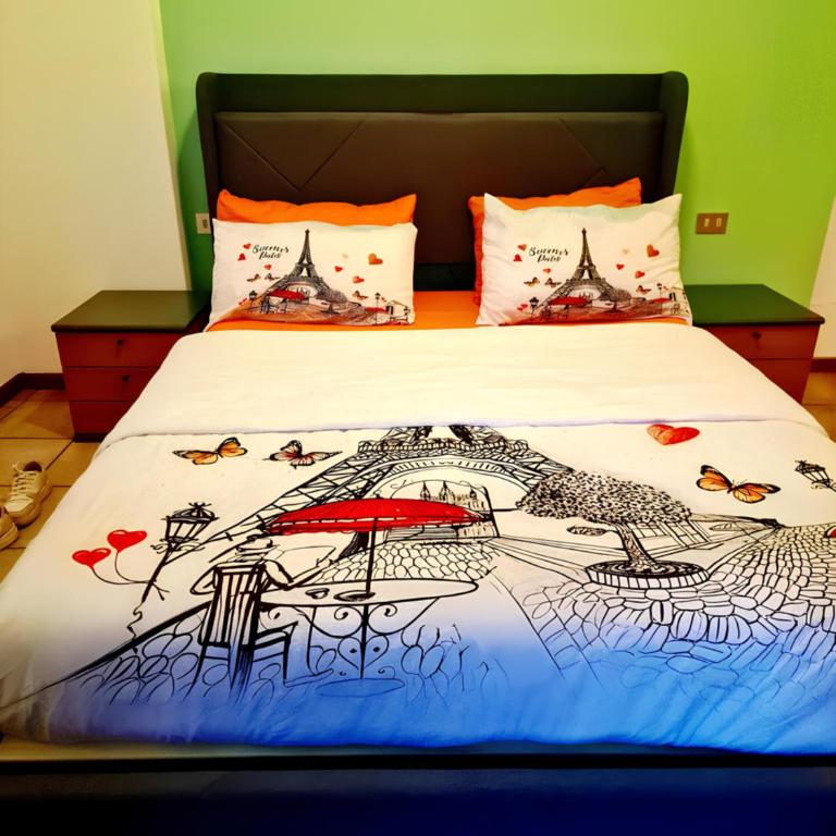Bernina Stop & Go apartment - 30 steps to the red train - Appartement 1 Chambre - 5