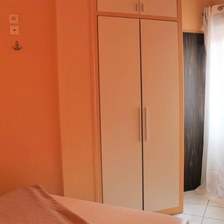 Beau T3 avec piscine collective proche Port,plage et commerces-4JDN822 - Maisonnette - 11