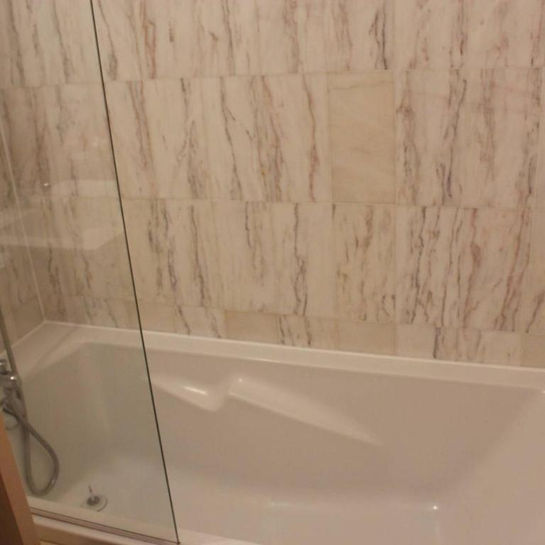 Beau T3 avec piscine collective proche Port,plage et commerces-4JDN822 - Maisonnette - 12