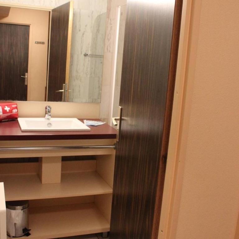 Beau T3 avec piscine collective proche Port,plage et commerces-4JDN822 - Maisonnette - 20