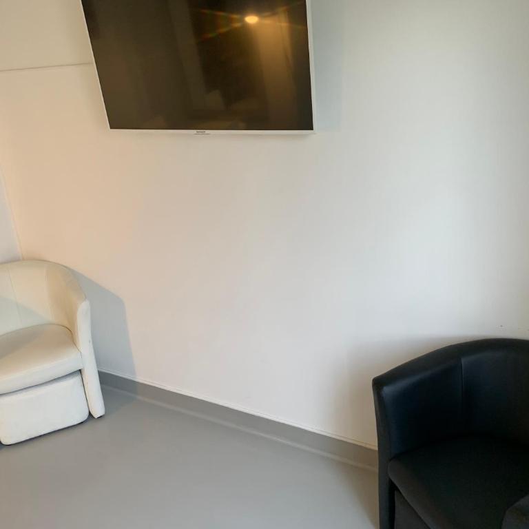 Studio flat near Eiffel Tower - Studio - 5
