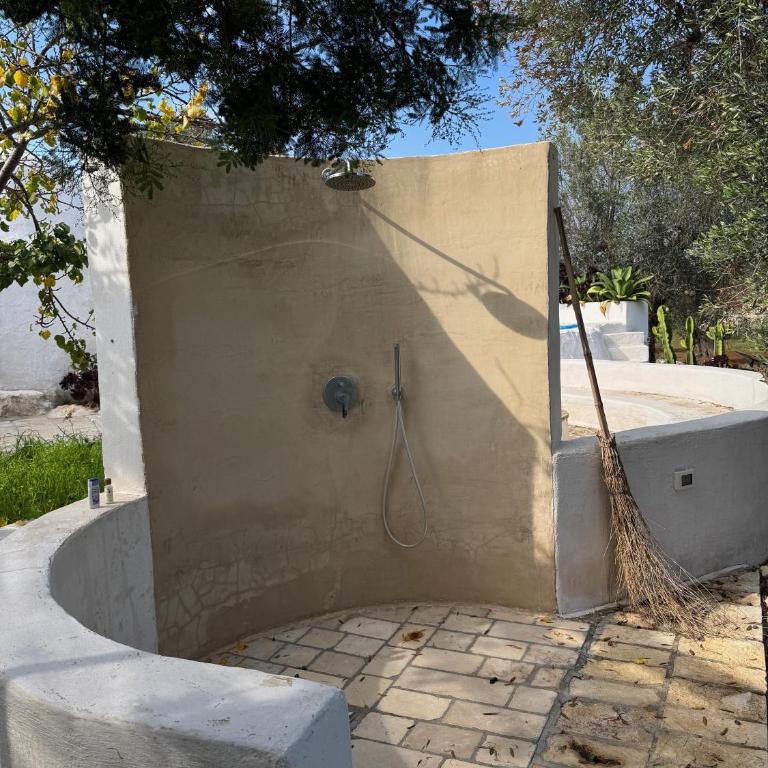 Casedda Mia a charming cottage with cozy private pool - Villa con 1 Camera da Letto - 55