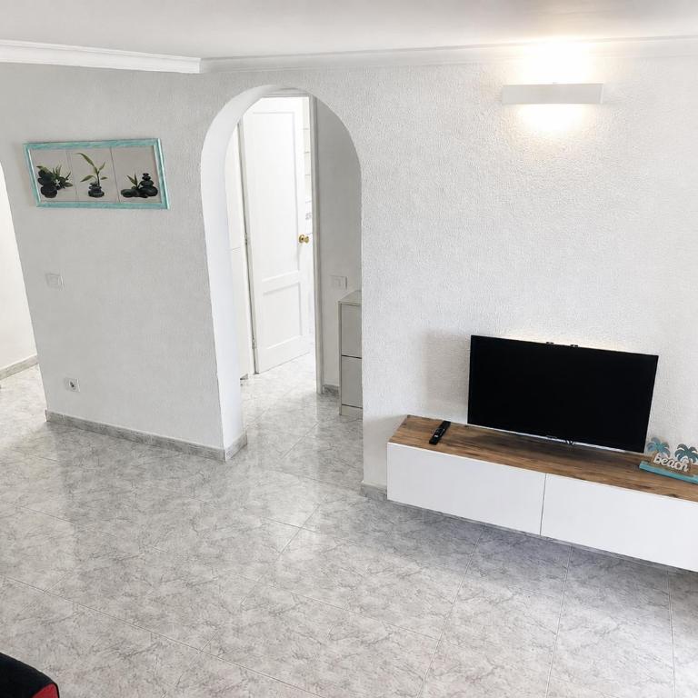 The Corner Garden - Sonnenland - One-Bedroom House - 15
