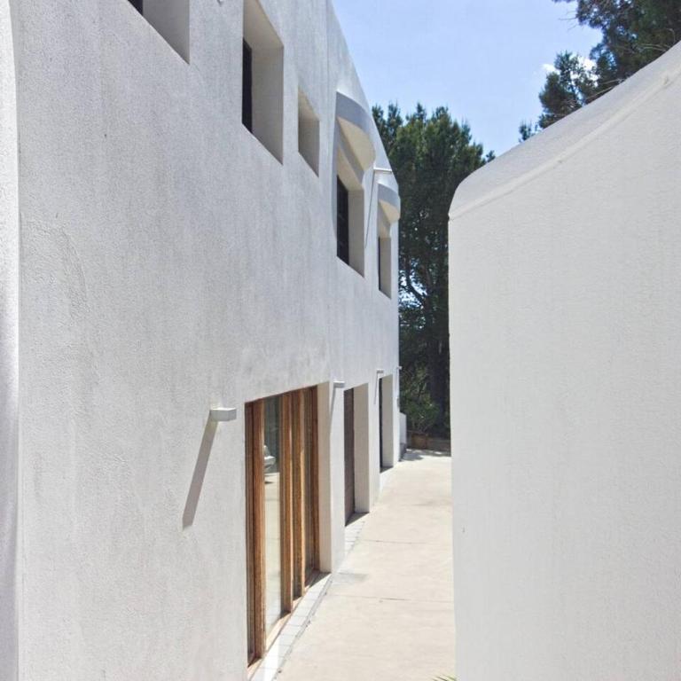 Villa Arenas - Casa de 6 dormitorios - 61