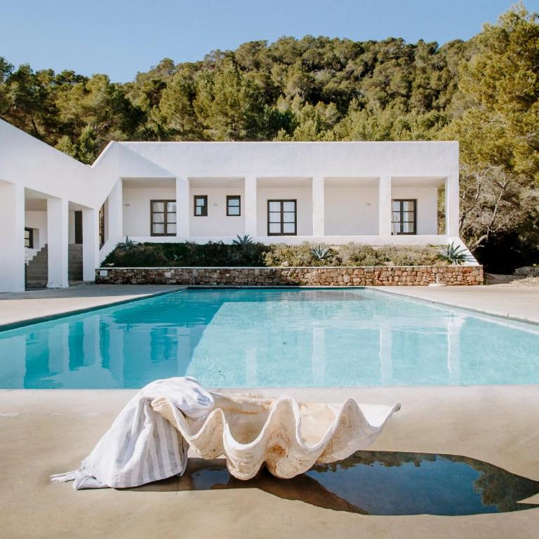 Villa Arenas - Casa de 6 dormitorios - 4