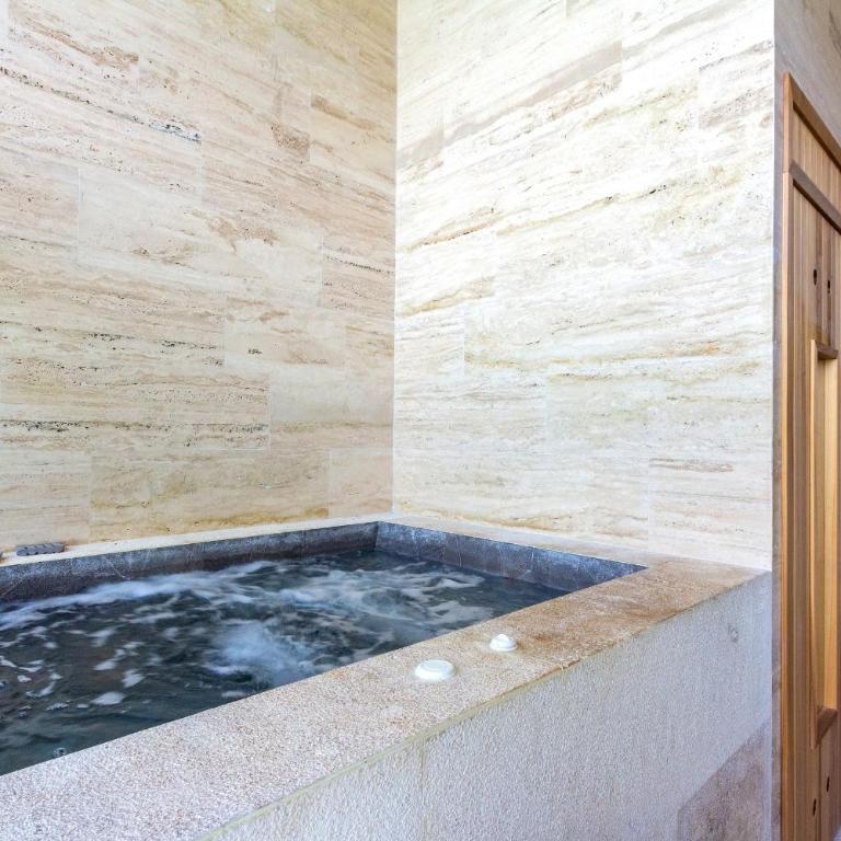 Playacar Luxury 2-Bedroom Retreat - Multiple Pools - Appartement 2 Chambres - 3