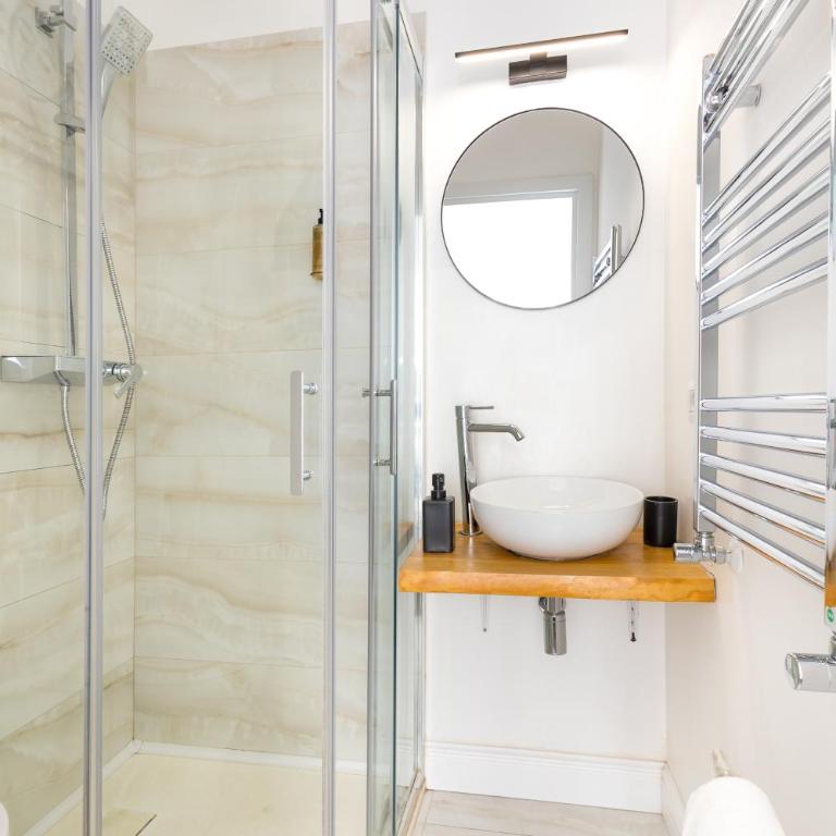 Stay Rome - Chambre Double Économique - 16