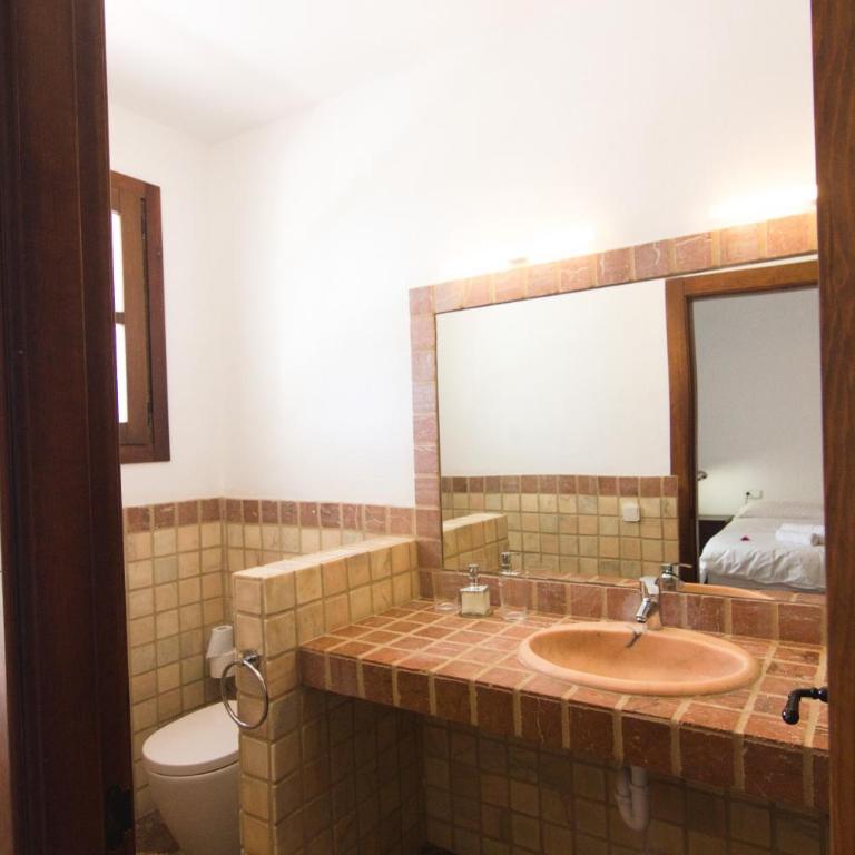 Villa Arenas - Casa de 6 dormitorios - 53