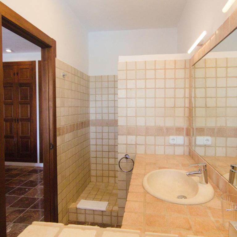 Villa Arenas - Casa de 6 dormitorios - 47