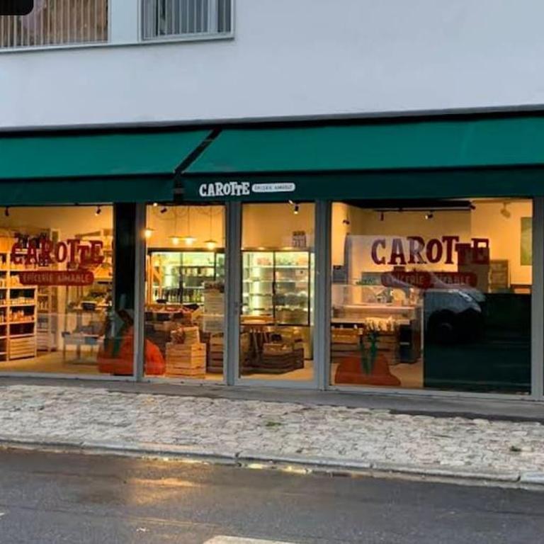 Lovely, cosy & AC apart close to center Paris - Appartement 3 Chambres - 32