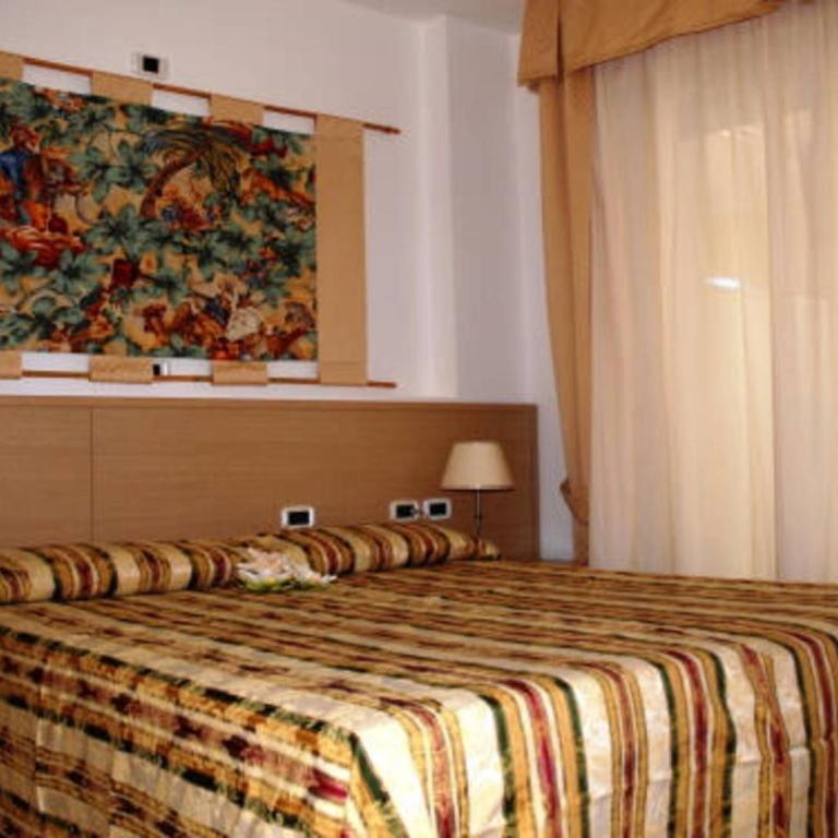 Sunny beachfront apartment with pool and spa - Appartamento - 11