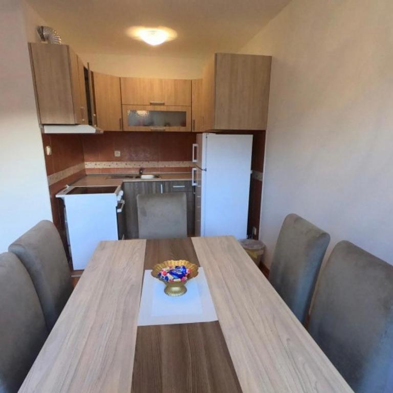 Apartman TermeVB - Apartman sa 1 Spavaćom Sobom - 11