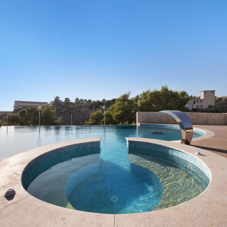 Premium Villas Sicily - Exotica - Villa with Sea View - 39