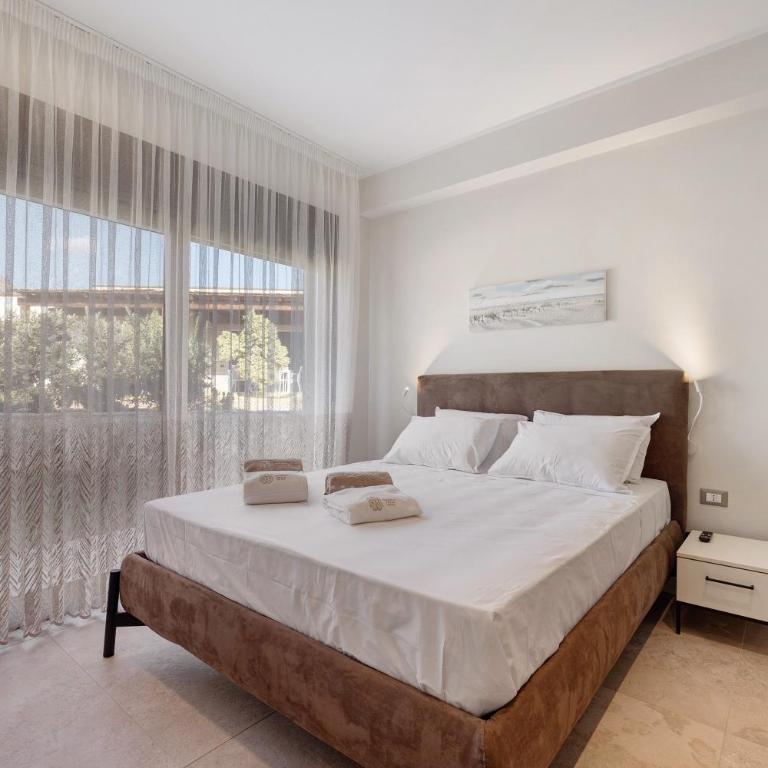 Premium Villas Sicily - Majestic - Villa con Vista Mare - 10