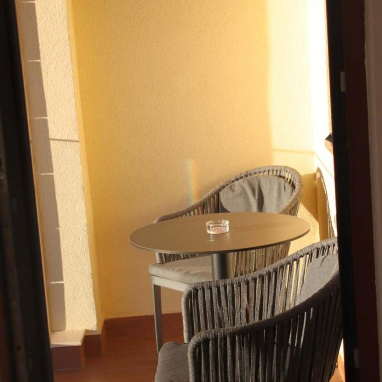 Dream residence Lux apartment Zlatibor - Appartement 1 Chambre Deluxe - Vue sur Ville - 15