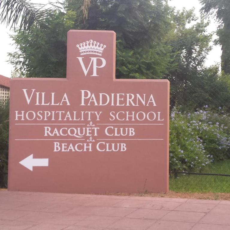 Apartamento a 20 mts de la playa COSTALITA - Apartamento de 2 dormitorios - 9