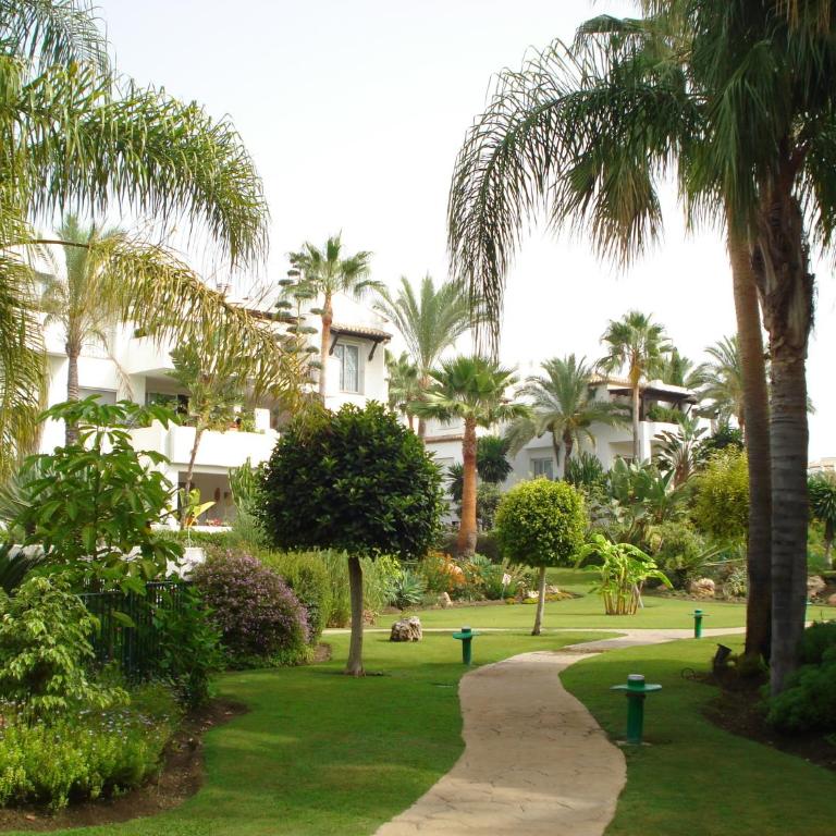 Apartamento a 20 mts de la playa COSTALITA - Apartamento de 2 dormitorios - 10
