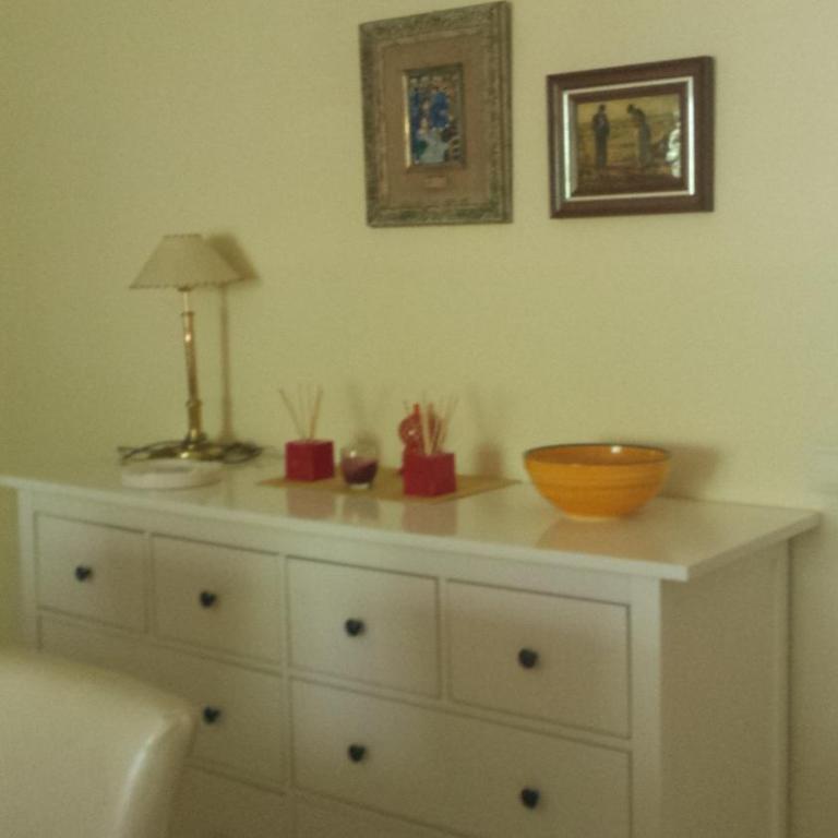Apartamento a 20 mts de la playa COSTALITA - Apartamento de 2 dormitorios - 23