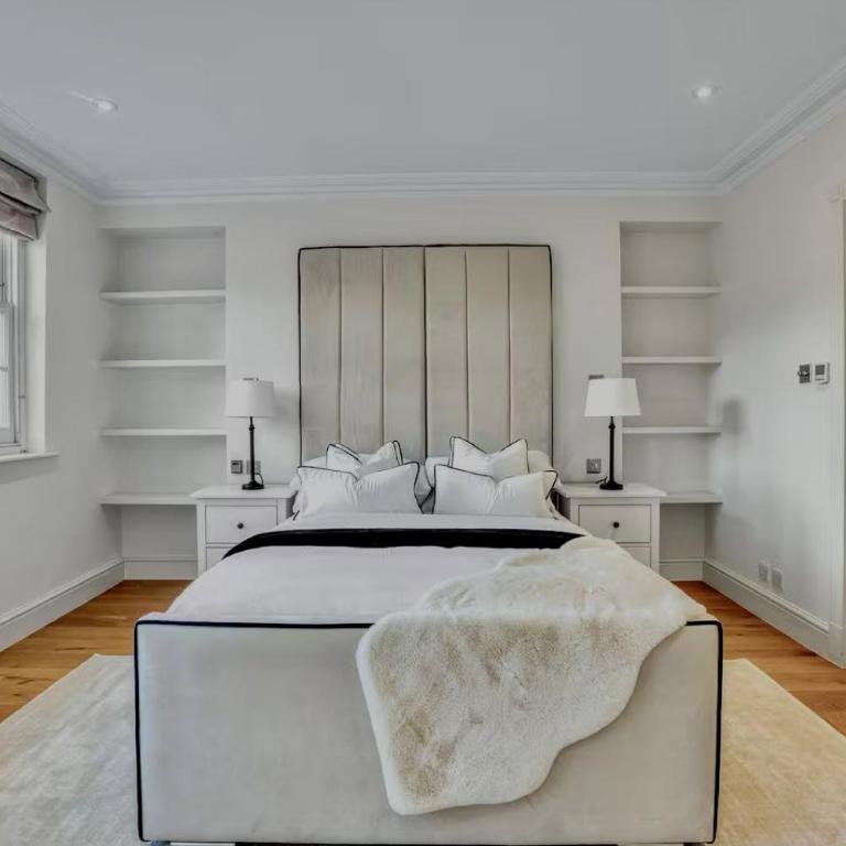 Apartment Adrione - Appartamento - 7