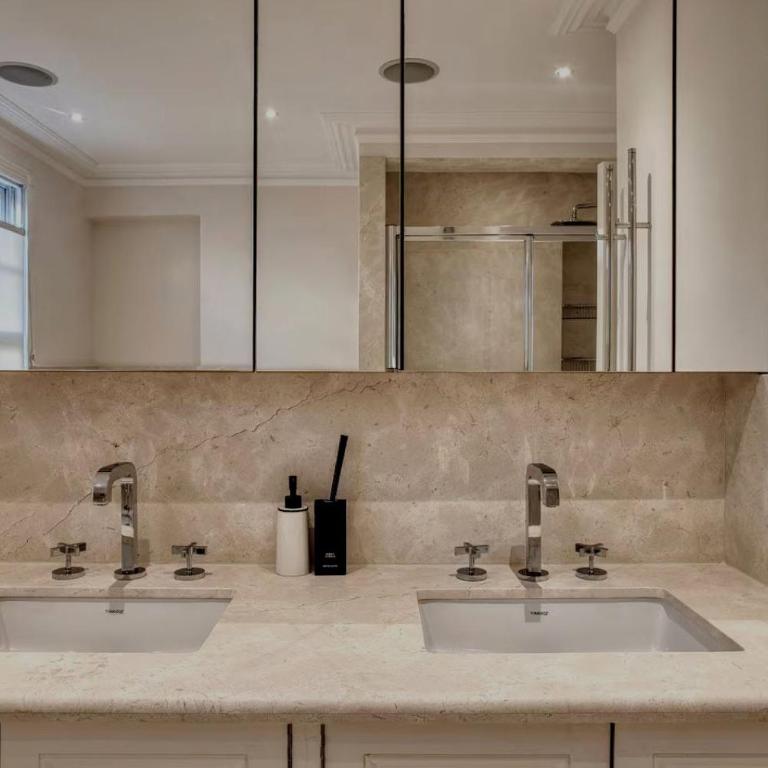Apartment Adrione - Appartamento - 6