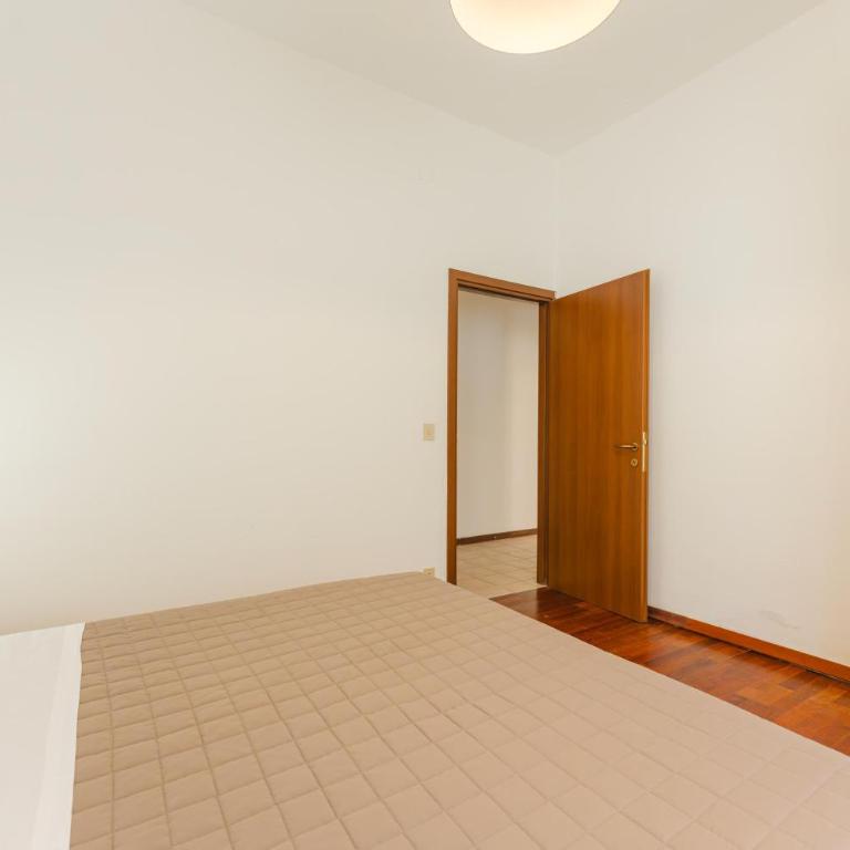 Ca' Brunetti - 10 minuti from Venice & Free Parking - Superior Apartment mit 2 Schlafzimmern - 16